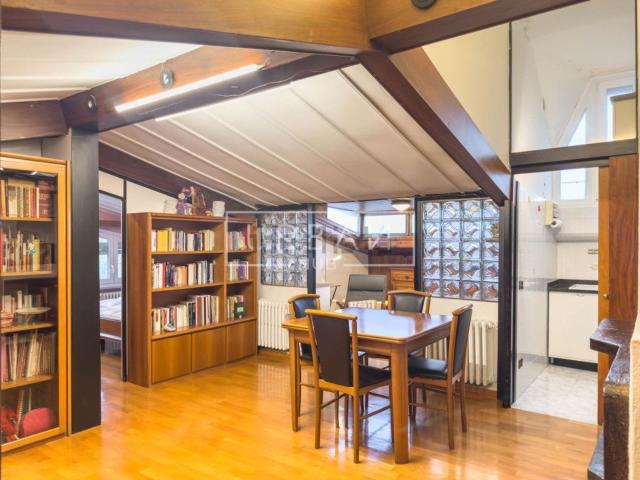 Appartamento in vendita di 77 m²
