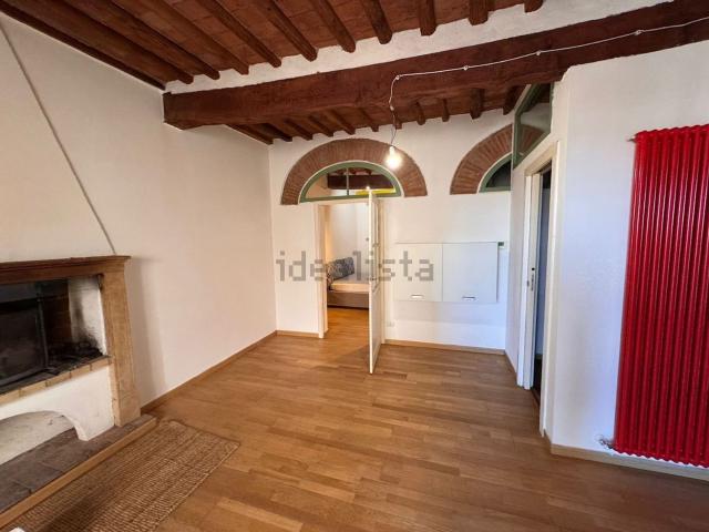 Appartamento in vendita di 77 m²