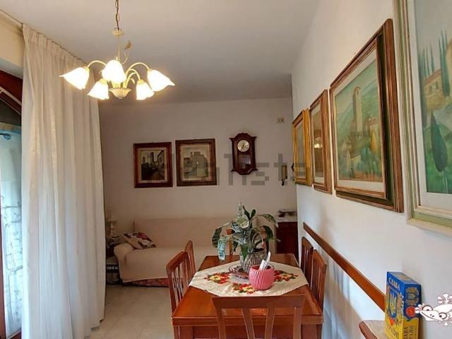 Appartamento in vendita di 77 m²