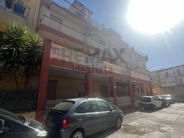 Appartamento in vendita di 77 m²