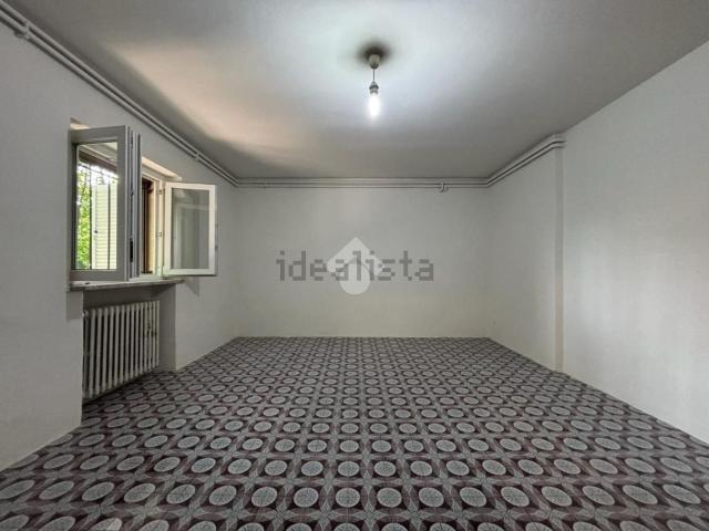 Appartamento in vendita di 77 m²