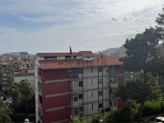 Appartamento in vendita di 77 m²
