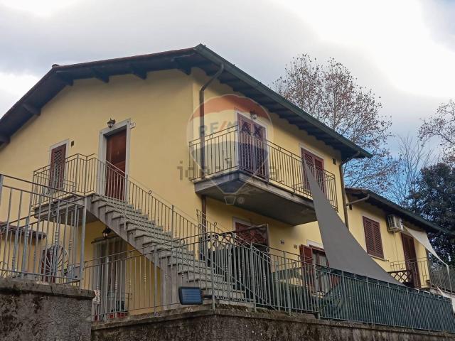 Appartamento in vendita di 77 m²
