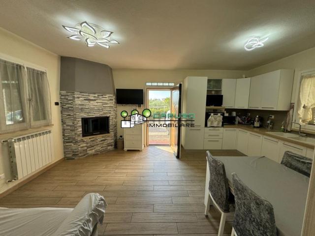 Appartamento in vendita di 77 m²