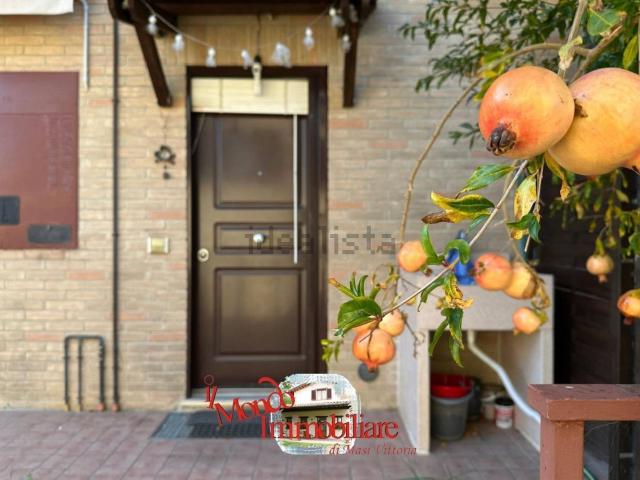Appartamento in vendita di 77 m²