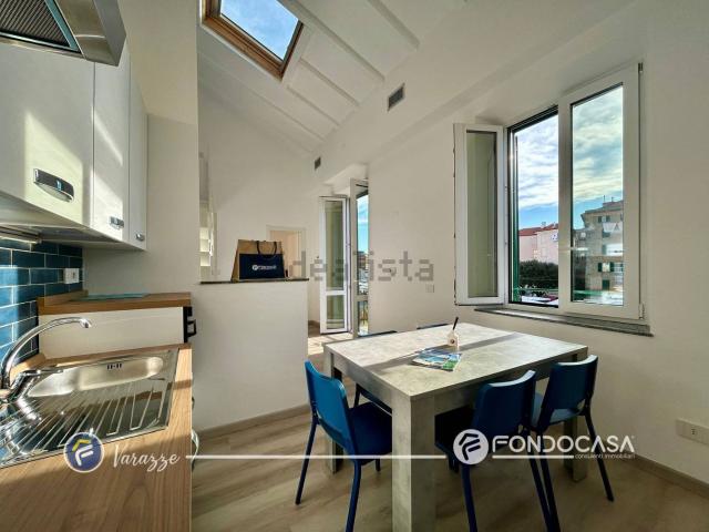 Appartamento in vendita di 77 m²