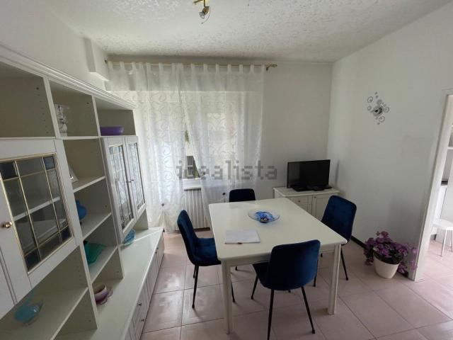 Appartamento in vendita di 77 m²
