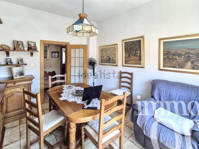 Appartamento in vendita di 77 m²