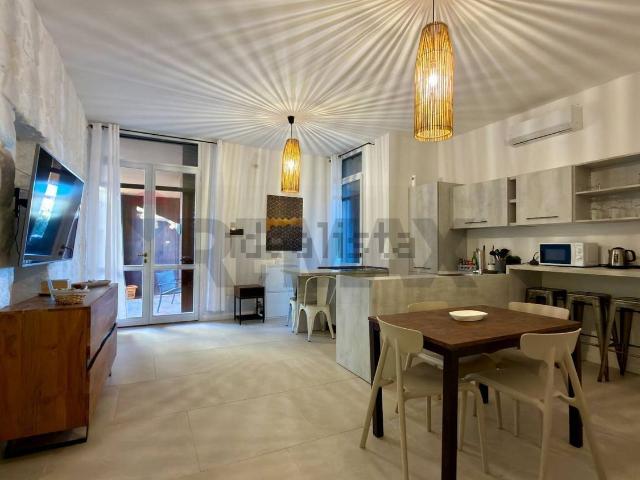 Appartamento in vendita di 77 m²