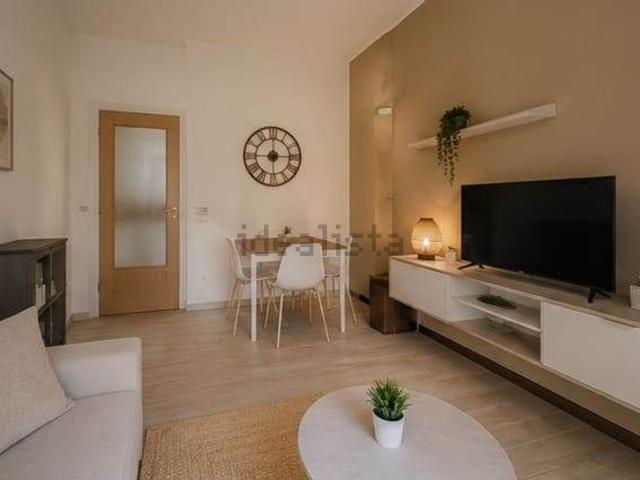 Appartamento in vendita di 77 m²