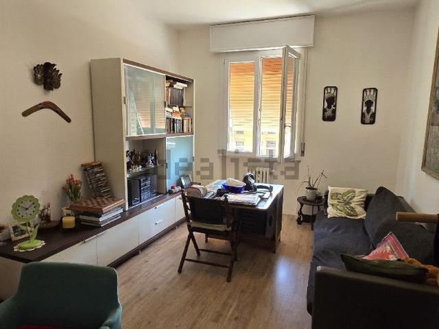 Appartamento in vendita di 77 m²