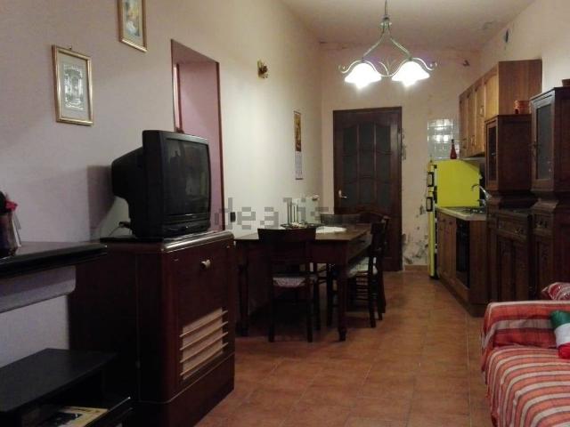Appartamento in vendita di 77 m²