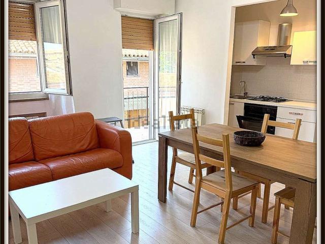 Appartamento in vendita di 77 m²