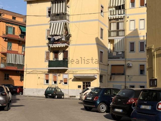 Appartamento in vendita di 77 m²