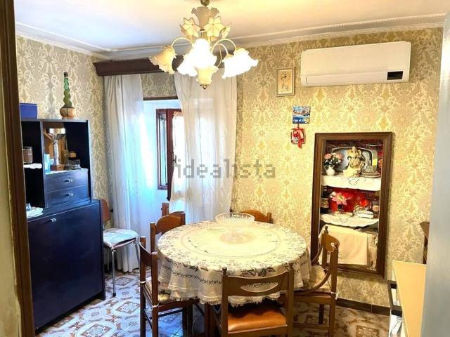Appartamento in vendita di 77 m²
