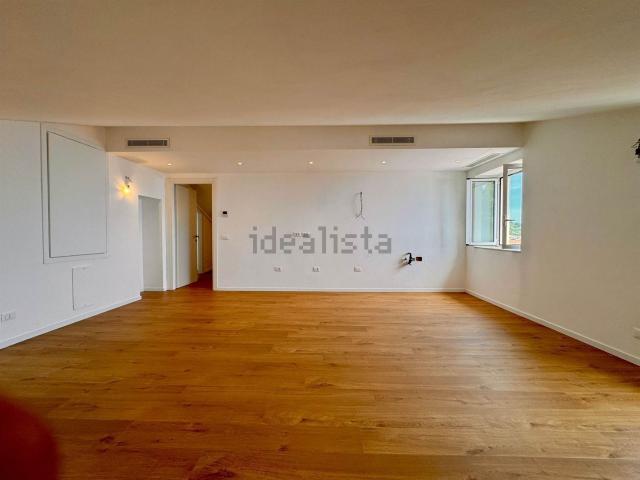 Appartamento in vendita di 77 m²