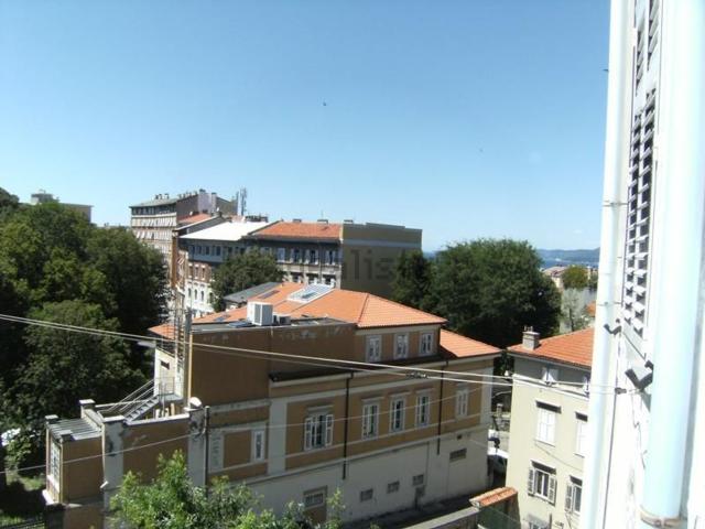 Appartamento in vendita di 77 m²