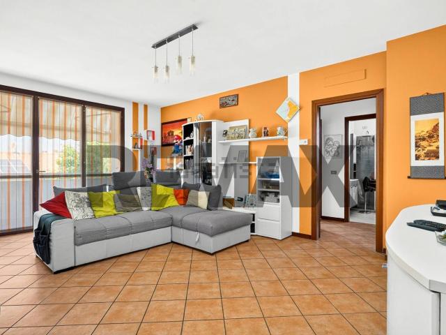 Appartamento in vendita di 77 m²