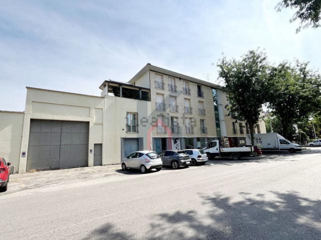 Appartamento in vendita di 77 m²