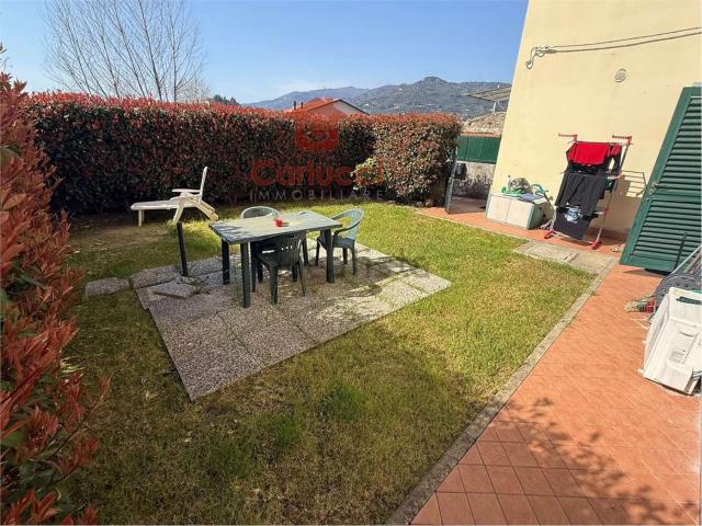 Appartamento in vendita di 77 m²