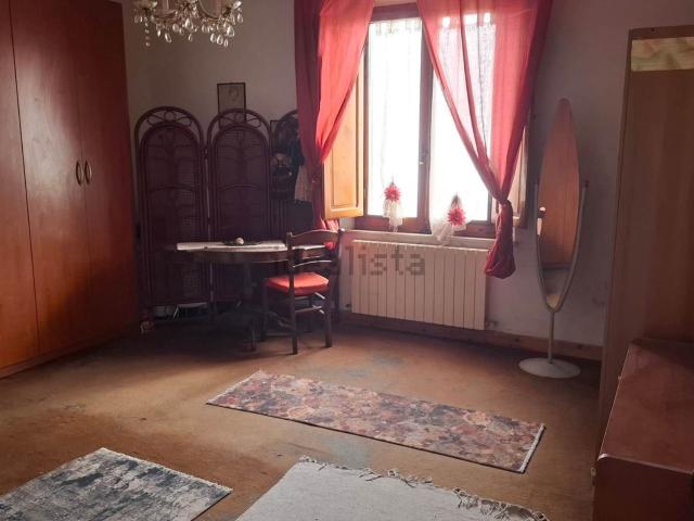 Appartamento in vendita di 77 m²