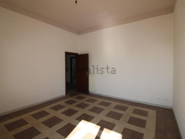 Appartamento in vendita di 77 m²