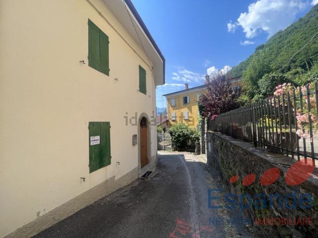 Appartamento in vendita di 77 m²