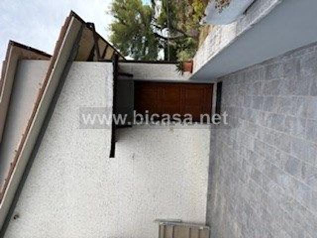Appartamento in vendita di 747 m² in Strada Comunale del Cimitero di Roncosambaccio