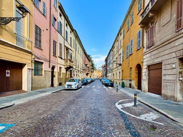 Appartamento in vendita di 74 m² in Borgo Guazzo