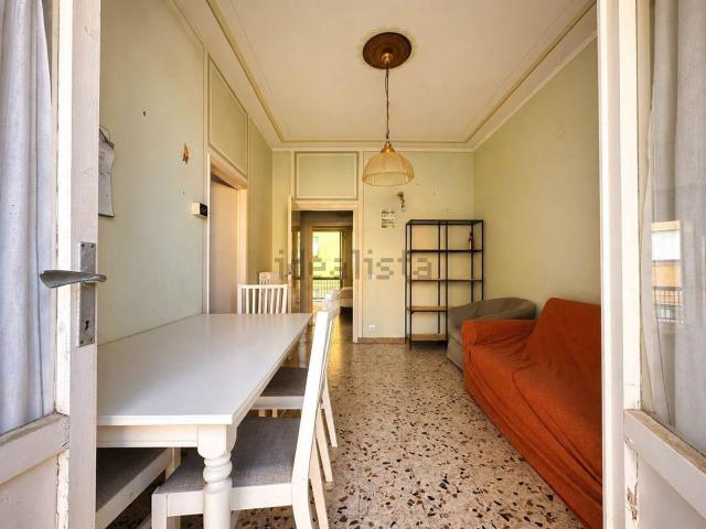 Appartamento in vendita di 74 m² in Borgo San Giusto, 20
