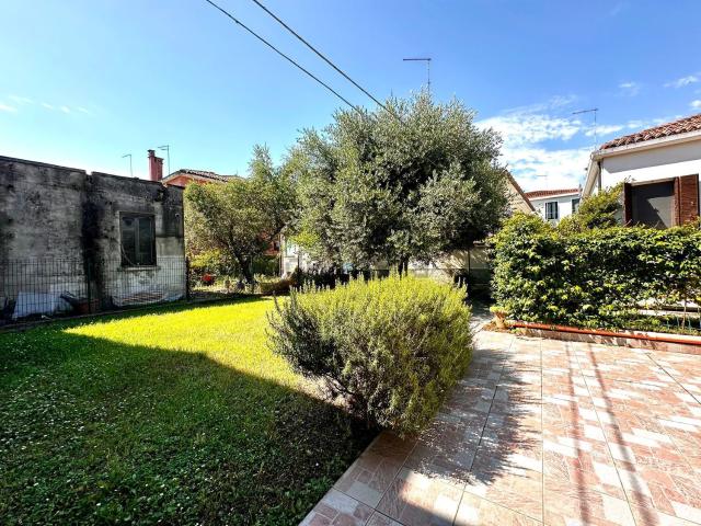 Appartamento in vendita di 74 m² in Calle del Molador