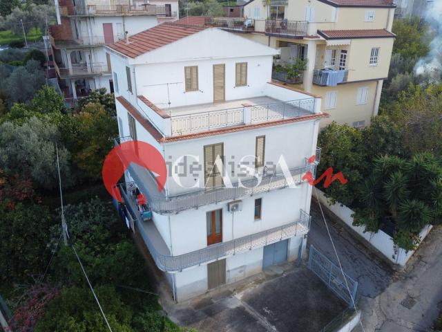 Appartamento in vendita di 74 m² in Contrada Gaglio, 28