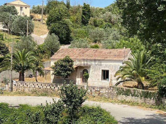 Appartamento in vendita di 74 m² in Contrada Ponte Calore