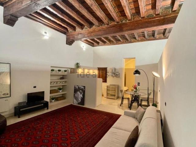 Appartamento in vendita di 74 m² in Contrada San Giovanni