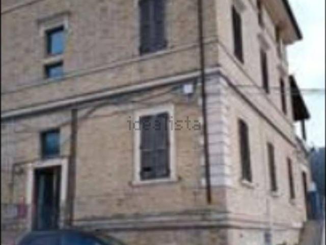 Appartamento in vendita di 73 m² in Contrada San Pietro