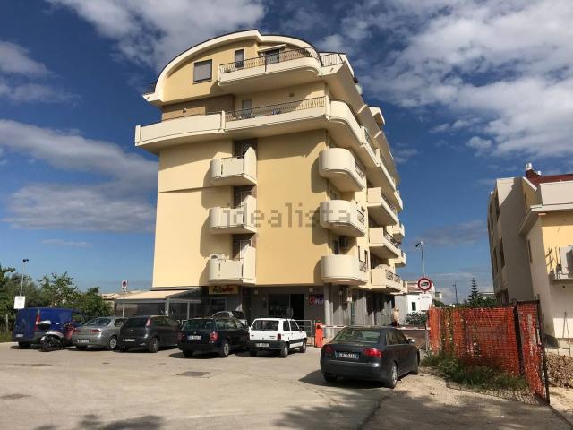 Appartamento in vendita di 74 m² in Corso Mazzini, 368