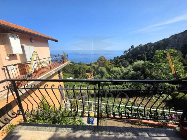 Appartamento in vendita di 74 m² in Corso Montecarlo, 71