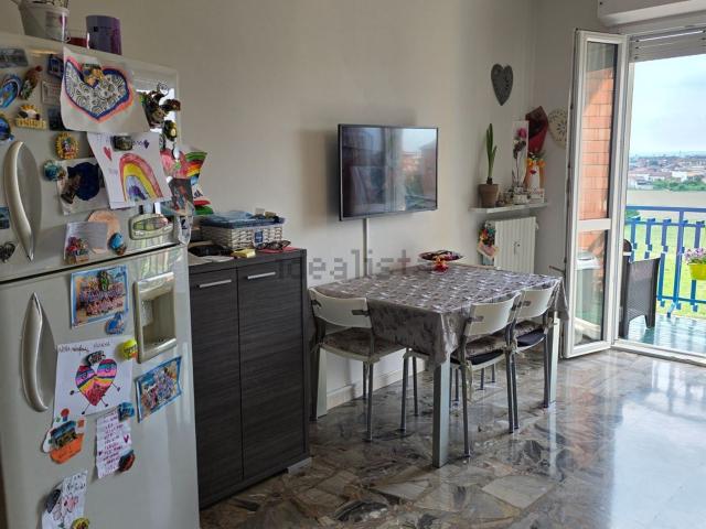 Appartamento in vendita di 74 m² in Corso Acqui, 330