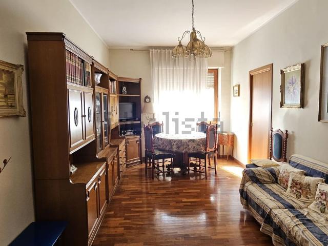 Appartamento in vendita di 74 m² in Corso Alla Vittoria, 49