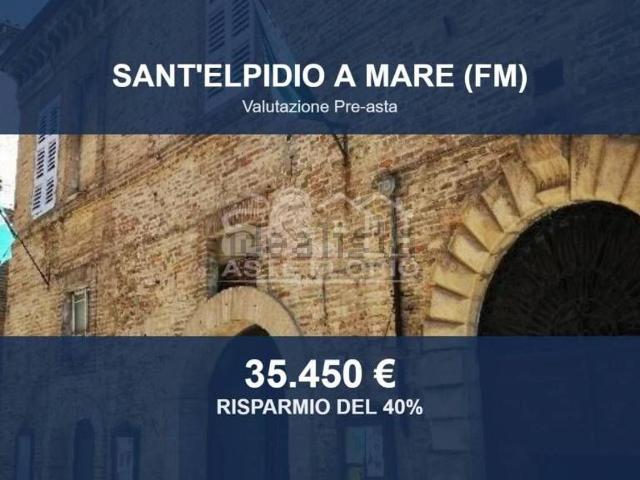 Appartamento in vendita di 74 m² in Corso Baccio, 40