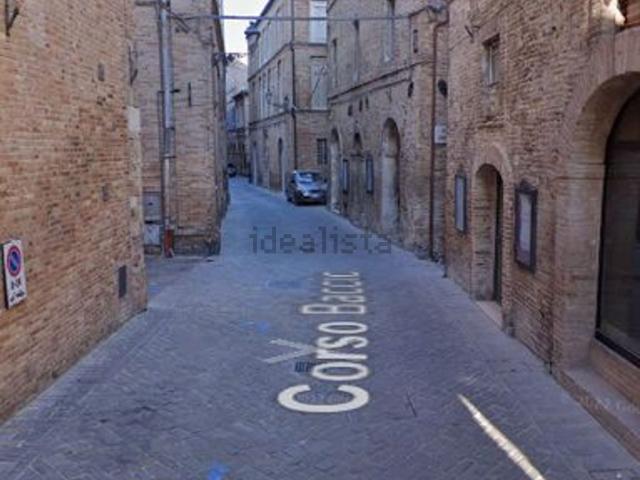 Appartamento in vendita di 74 m² in Corso Baccio