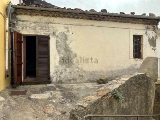 Appartamento in vendita di 74 m² in Corso Dauno Irpino, 38
