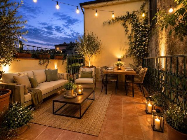 Appartamento in vendita di 74 m² in Corso Italia