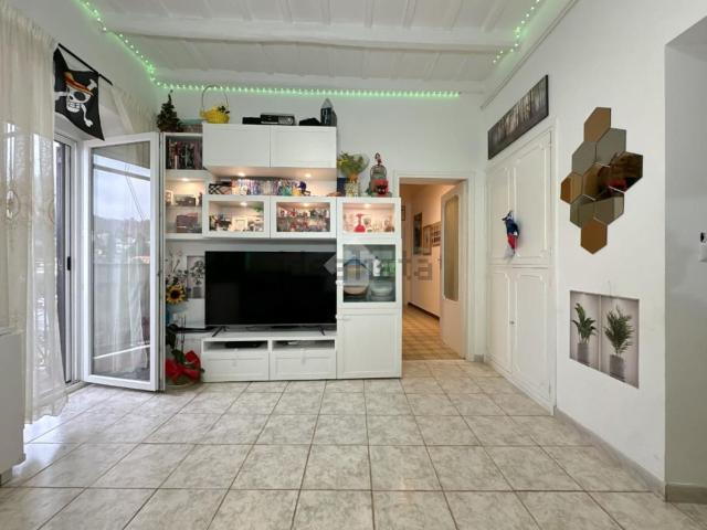 Appartamento in vendita di 74 m² in Corso Placido Martini, 14