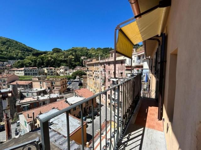 Appartamento in vendita di 74 m² in Corso Placido Martini, 14