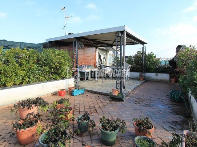 Appartamento in vendita di 74 m² in Corso Roma, 165