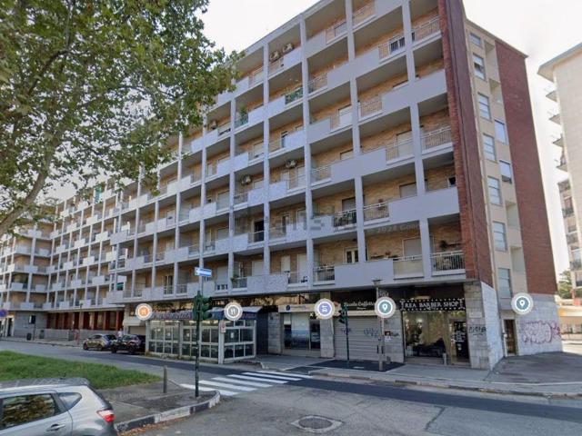 Appartamento in vendita di 74 m² in Corso Siracusa, 160