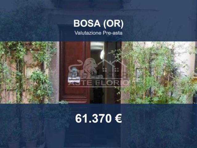 Appartamento in vendita di 74 m² in Corso Vittorio Emanuele II, 6