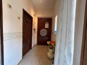 Appartamento in vendita di 74 m² in Corso Vittorio Emanuele III, 15