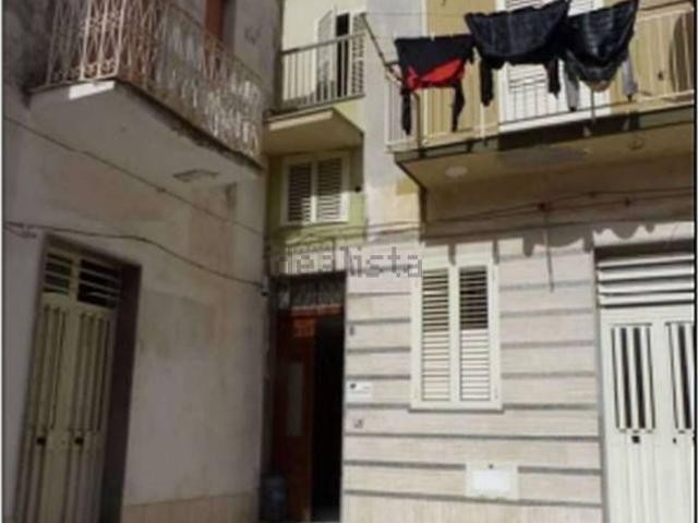 Appartamento in vendita di 74 m² in Cortile Forte